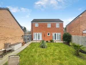 Photo 12- click for photo gallery